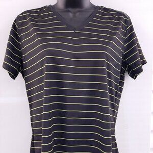 Reel Legend Women's Fishing Short Sleeve Medium